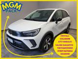 OPEL Crossland 1.2 12V Start&Stop Edition