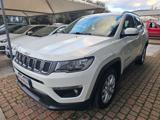 JEEP Compass 1.6 Multijet II 2WD Business