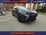 DS AUTOMOBILES DS 7 Crossback BlueHDi 130 aut. Performance Line