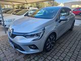 RENAULT Clio TCe 100 CV 5 porte Intens