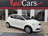 LANCIA Ypsilon 1.2 69 CV 5 porte Gold BLUETOOTH-USB-15