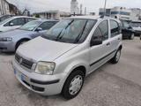 FIAT Panda 1.2 Dynamic Natural Power