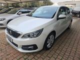 PEUGEOT 308 BlueHDi 130 S&S EAT8 Active Business