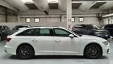 AUDI A6 Avant 50 3.0 TDI quattro tiptronic S LINE 286CV