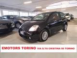 CITROEN C2 1.1 Exclusive