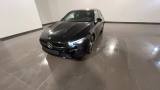 MERCEDES-BENZ A 180 d Automatic AMG LINE #PACK LUCI #KM 0