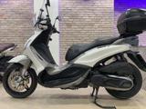 PIAGGIO Beverly 350 SportTouring SPORT TOURING