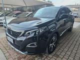 PEUGEOT 5008 BlueHDi 130 S&S EAT8 GT Line