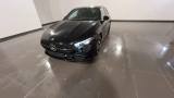 MERCEDES-BENZ A 200 d Automatic AMG Line #KM 0