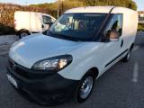 FIAT Doblo Doblò 1.3 MJT S&S PC-TN 3 POSTI Business