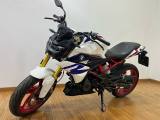 BMW G 310 R VERSIONE 2023