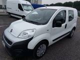 FIAT Fiorino 1.3 MJT 95CV Cargo SX