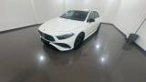 MERCEDES-BENZ A 250 e AMG Line Auto #VARI COLORI