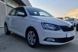 SKODA Fabia 1.4 TDI 75 CV NEOPATENTATI