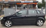 VOLKSWAGEN Polo TDI 5p. Sportline