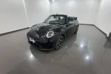 MINI Mini 1.5 Cooper auto Yours Cabrio