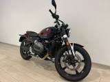 BMW R 12 VERSIONE 2024