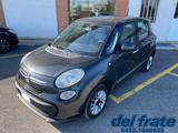 FIAT 500L 1.3 Multijet 95Cv Pop Star