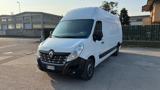 RENAULT Master 2.3 dCi/145 ENERGY L4H3 IVA ESPOSTA