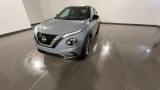 NISSAN Juke 1.0 DIG-T 114 CV DCT N-Connecta #VARI COLORI