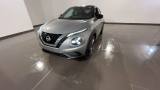 NISSAN Juke 1.0 DIG-T 114 CV DCT N-Connecta #VARI COLORI