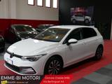 VOLKSWAGEN Golf 1.5 eTSI 130 CV EVO ACT DSG Life