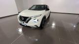 NISSAN Juke 1.0 DIG-T 114 CV DCT N-Connecta #VARI COLORI