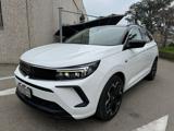 OPEL Grandland 1.6 PHEV EAT8 181CV (225) Ultimate FULL OPT.