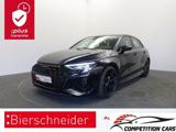 AUDI RS 3 SPB TFSI QUATTRO+S-TRONIC+PANO+VIRTUAL+LED 400CV