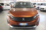 PEUGEOT 5008 BlueHDi 130 S&S EAT8 Active Business