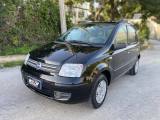 FIAT Panda 1.2 Dynamic GUIDABILE DAI NEOPATENTATI