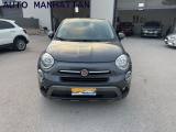 FIAT 500X 1.0 T3 120 CV Business