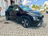 CITROEN C3 Aircross PureTech Shine  Pelle,Navi.C.Autom.Tetto Apribile