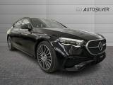 MERCEDES-BENZ E 220 d Mild hybrid 4Matic S.W. AMG Line PREMIUM