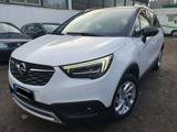 OPEL Crossland X 1.2 12V Start&Stop Innovation ok neopatentati