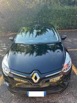 RENAULT Clio dCi 8V 75 CV 5 porte Duel