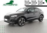 AUDI Q5 45 TFSI quattro S tronic S line*Ordinabile-Finanz*