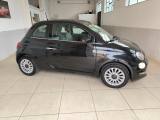 FIAT 500 1.2 Lounge tetto panoramico