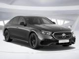 MERCEDES-BENZ E 220 d Mild hybrid AMG Line Premium