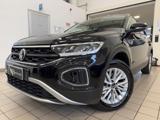 VOLKSWAGEN T-Roc 2.0 TDI SCR Life