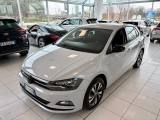 VOLKSWAGEN Polo 1.0 EVO 80 CV 5p. Comfortline BMT Neopatentati