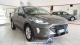 FORD Kuga 1.5 EcoBlue 120 CV aut. 2WD Titanium Business