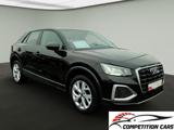 AUDI Q2 35TDI ADVANCED S-TRONIC LED VIRTUAL NAVI BI-ZONA