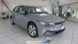 VOLKSWAGEN Golf 2.0 TDI 1st Edition Life