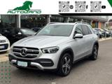 MERCEDES-BENZ GLE 450 4Matic EQ-Boost Premium