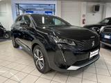 PEUGEOT 5008 BlueHDi 130 S&S EAT8 Allure Pack - KM0 - IVA ESP.