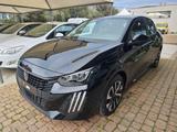 PEUGEOT 208 PureTech 100 Stop&Start 5 porte Style