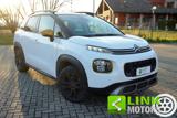 CITROEN C3 Aircross Puretech 110CV RIP CURL - 2020 - 60.000KM