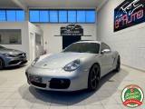 PORSCHE Cayman 2.7 Tiptronic *XENO*CARPLAY/ANDROID AUTO*