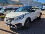 PEUGEOT 5008 BlueHDi 120 S&S EAT6 Allure 7 posti